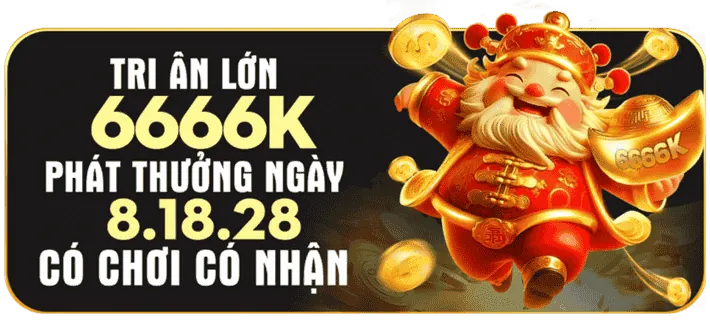 Những tựa game nổ hũ hot nhất