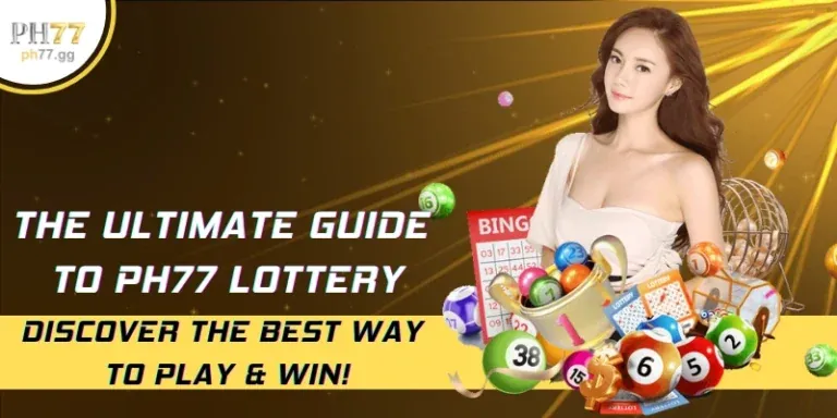 Trò chơi Bài bot88
