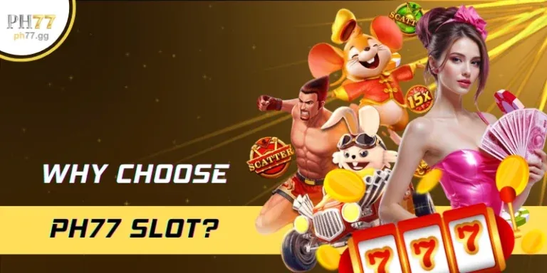 Hướng dẫn chơi game an toàn tại bot88 trang chủ