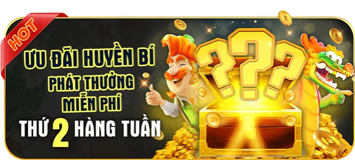 Giao diện thân thiện của bot88
