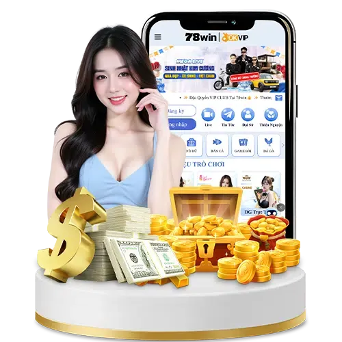 Kho trò chơi đa dạng tại bot88 trang chủ