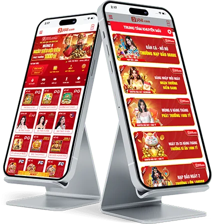 Hệ thống bảo mật tiên tiến Bot88