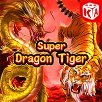 Sản phẩm đa dạng bot88