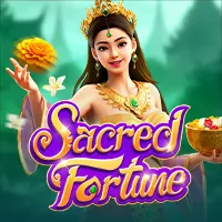 Casino trực tuyến tương tác tại bot88