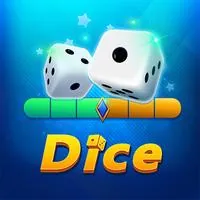 Quy trình dễ dàng
