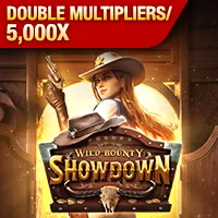 Casino trực tuyến tại bot88