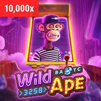 Nổ hũ game tại bot88
