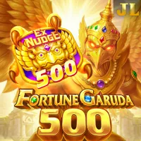 Công nghệ AI và VR/AR trong game tại bot88 trang chủ