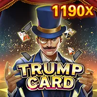 Nổ Hũ & Slots