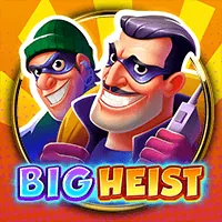 Thương hiệu uy tín bot88