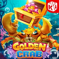 Tiền thưởng hấp dẫn