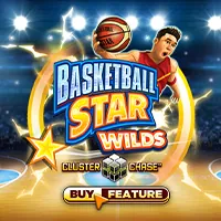 Cá cược thể thao điện tử và game di động tại bot88