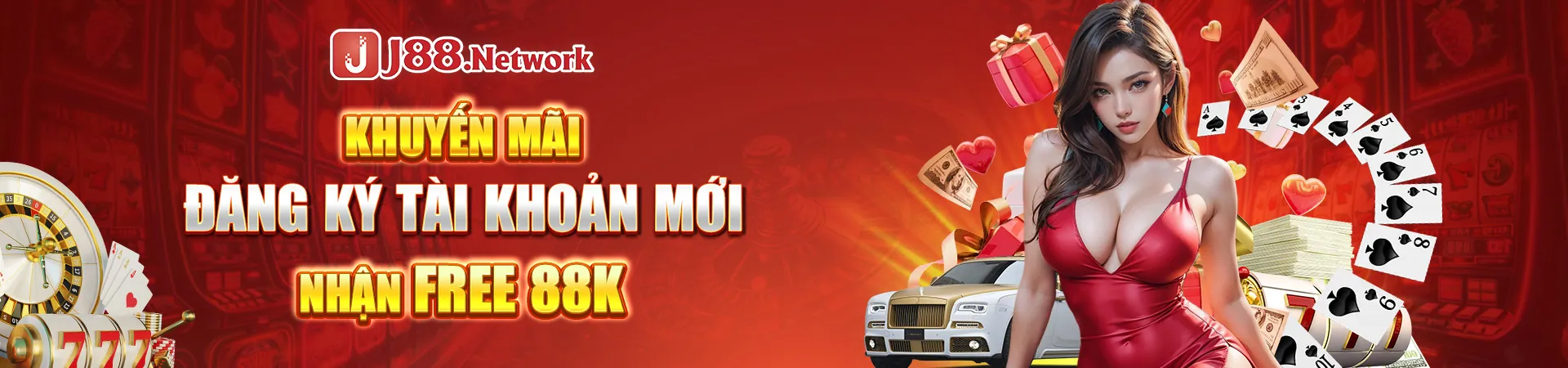 Hình ảnh đội ngũ bot88 trang chủ làm việc chuyên nghiệp
