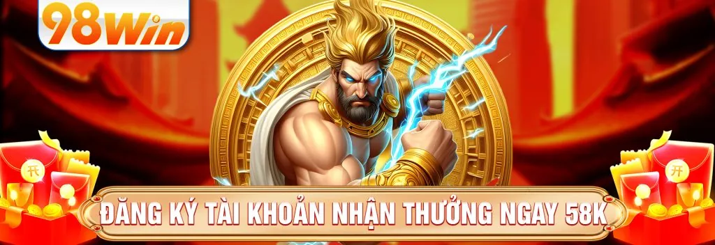 Hình ảnh Sòng bạc bot88