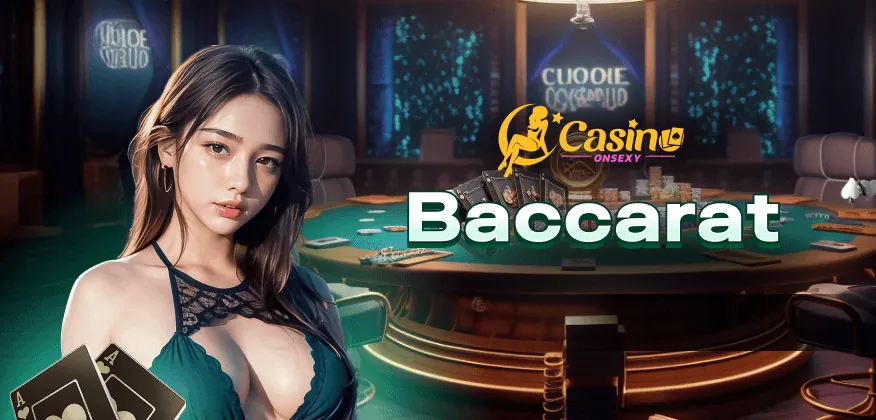 Mẹo chơi game an toàn tại bot88