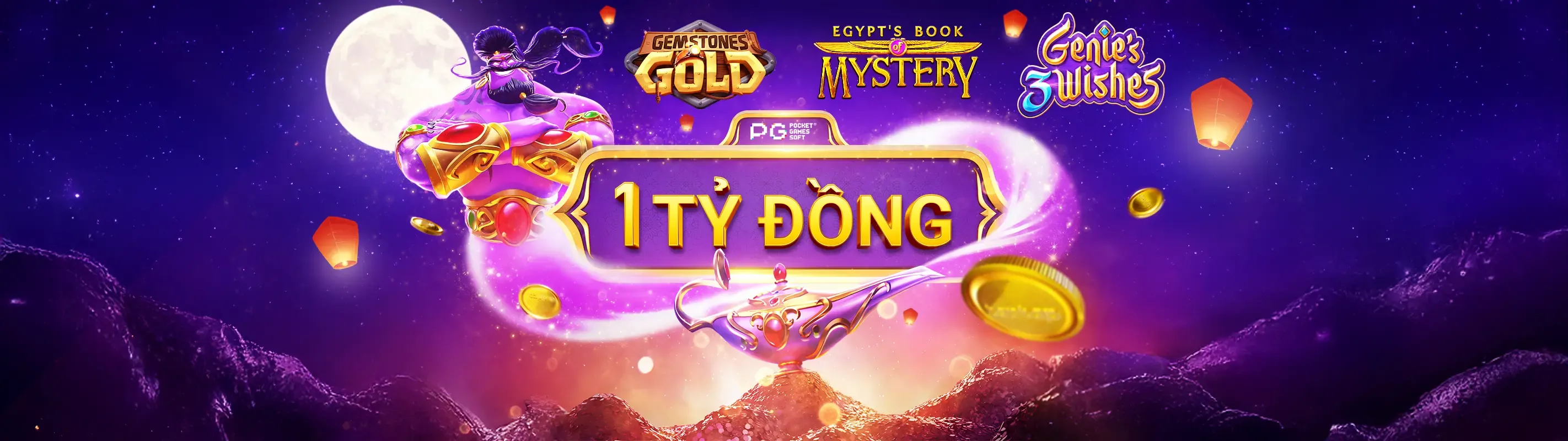 Hình ảnh tổng quan Bot88 Trang Chủ