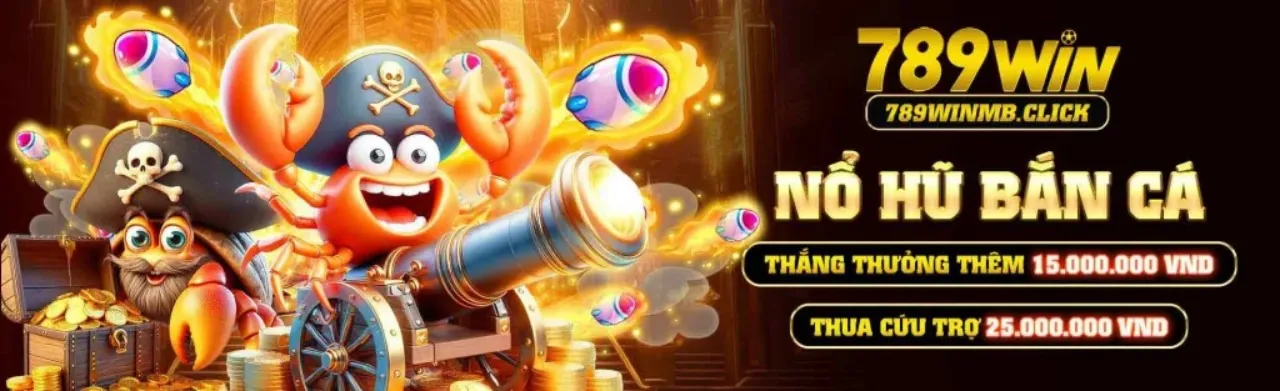 Ưu điểm chơi Nổ Hũ tại bot88
