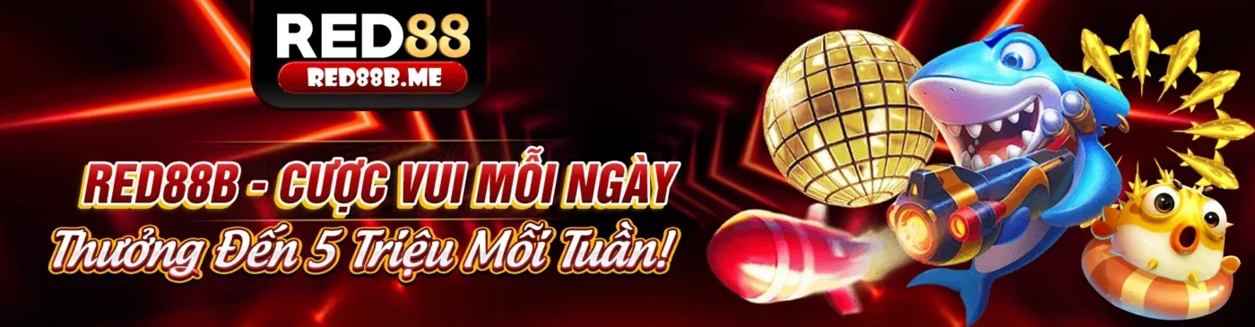 Khuyến Mãi Độc Quyền tại Bot88