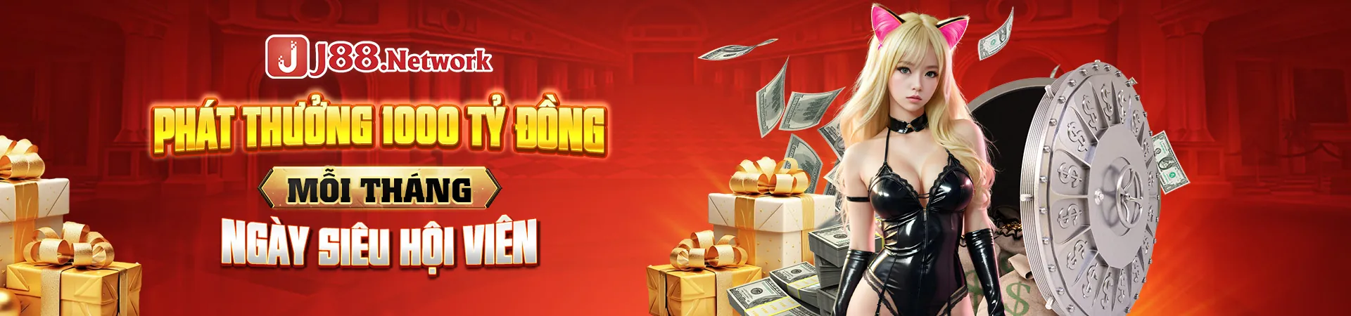 Ứng dụng bot88 trên điện thoại với mã QR để tải xuống
