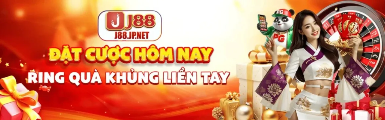 Chiến Thuật Bắn Chậm Mà Chắc Bot88