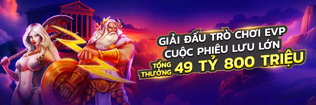 Hình ảnh đại diện cho bảo mật dữ liệu và quyền riêng tư theo GDPR tại bot88 trang chủ