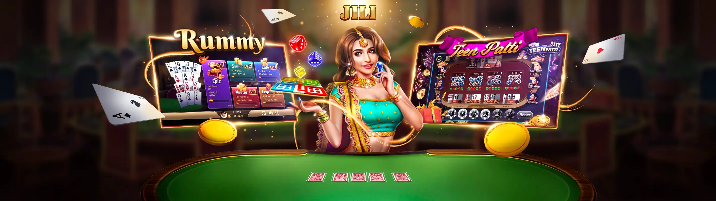 Hình ảnh nền trang đăng nhập bot88 với giao diện chơi game hấp dẫn