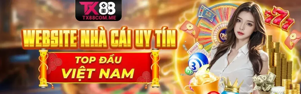 bot88 Trang Chủ - Nền tảng cá cược trực tuyến