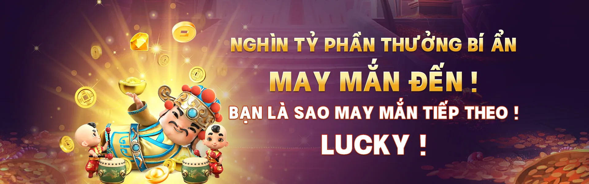 Bí Quyết Bắn Cá Thần Sầu tại Bot88 Trang Chủ