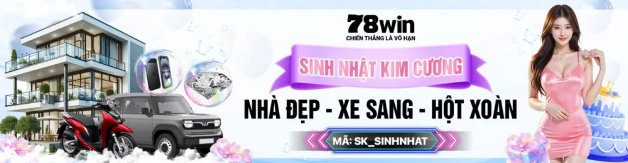 Đá Gà Trực Tuyến Hấp Dẫn tại bot88 trang chủ