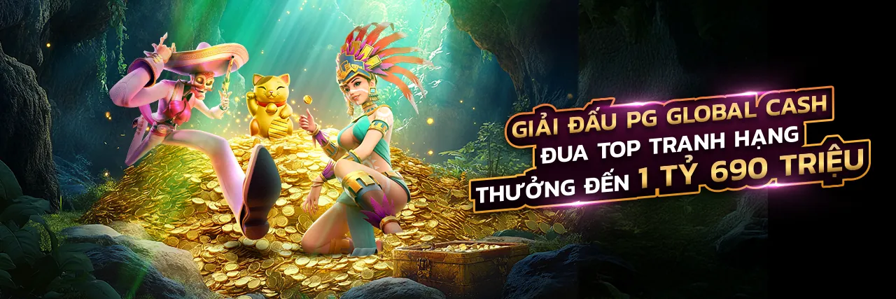Khuyến mãi đăng ký bot88