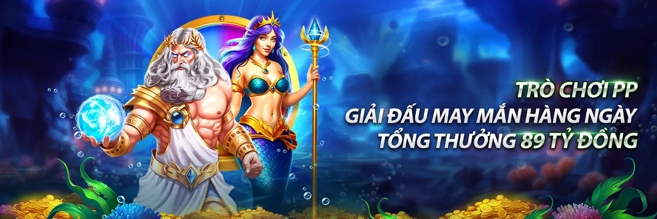Banner khuyến mãi bot88