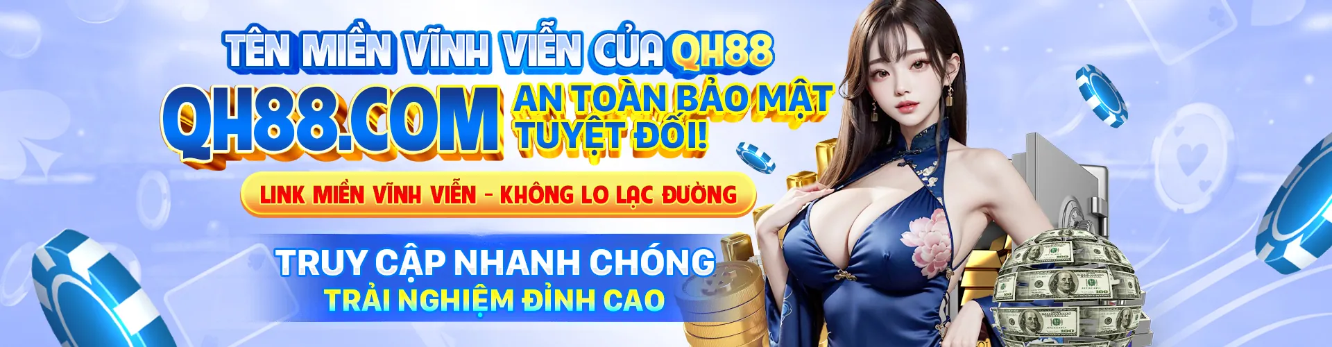 Hình ảnh chính sách cookie bot88 trang chủ