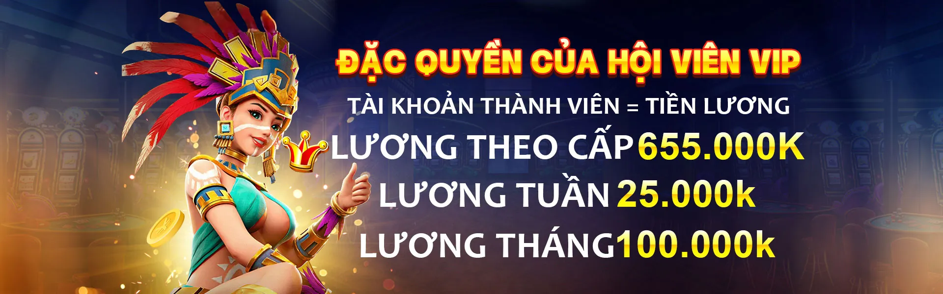 Khuyến Mãi Chào Mừng BOT88 Trang Chủ