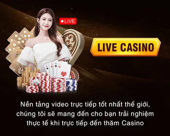 Ứng dụng cá cược bot88 trên điện thoại di động