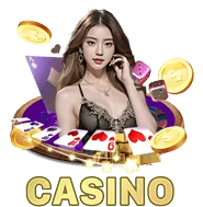 Biển báo cảnh báo và khiên bảo vệ phòng chống gian lận