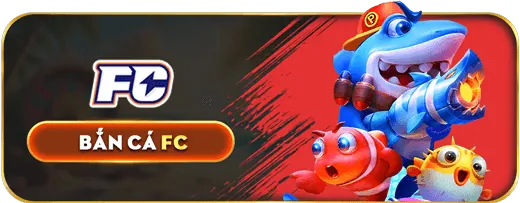 Nhà cung cấp game bot88