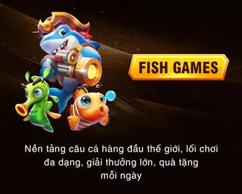 Đá Gà Trực Tuyến Bot88