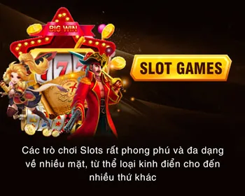 Giao diện người dùng thân thiện trên máy tính