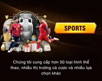 Ứng dụng di động Bot88