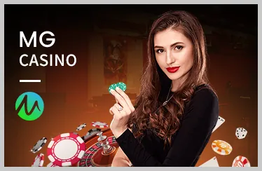 Các trường gà nổi tiếng