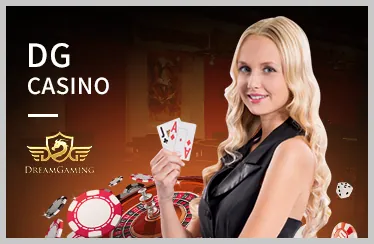 Ứng dụng di động bot88