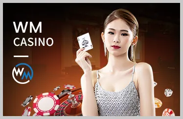 Cá cược Thể Thao Bot88