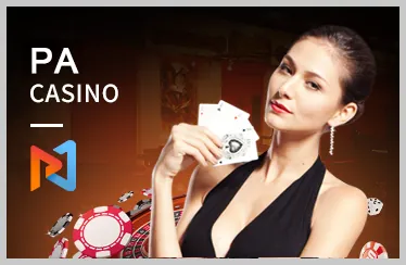 Game Nổ Hũ Bot88