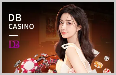 Casino Trực Tuyến Bot88