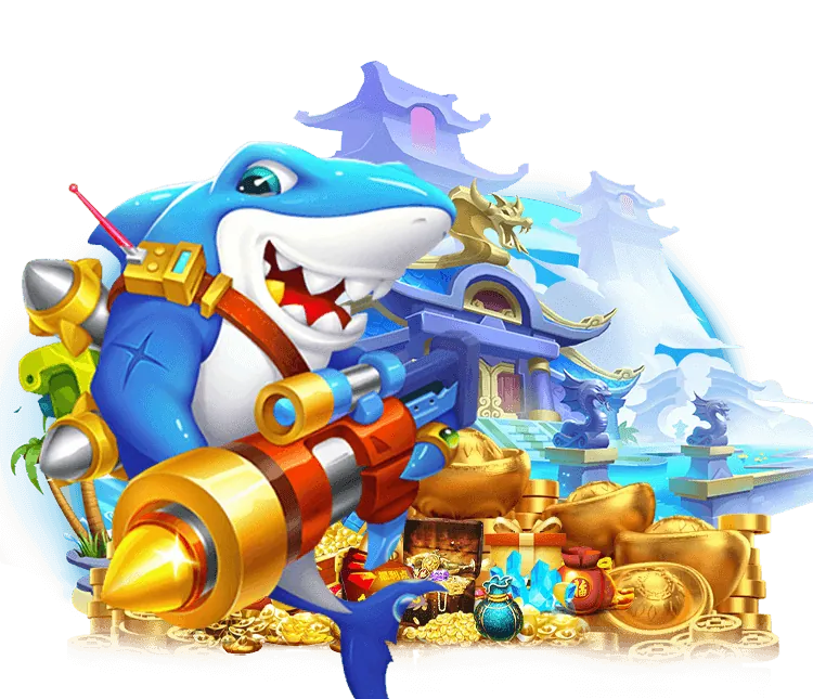 Ưu điểm vượt trội bot88