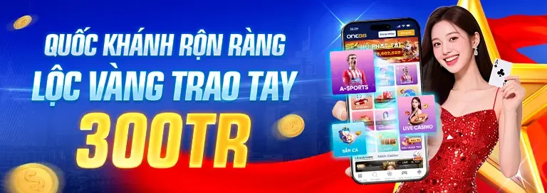 Hai võ sĩ quyền anh đang thi đấu trên võ đài
