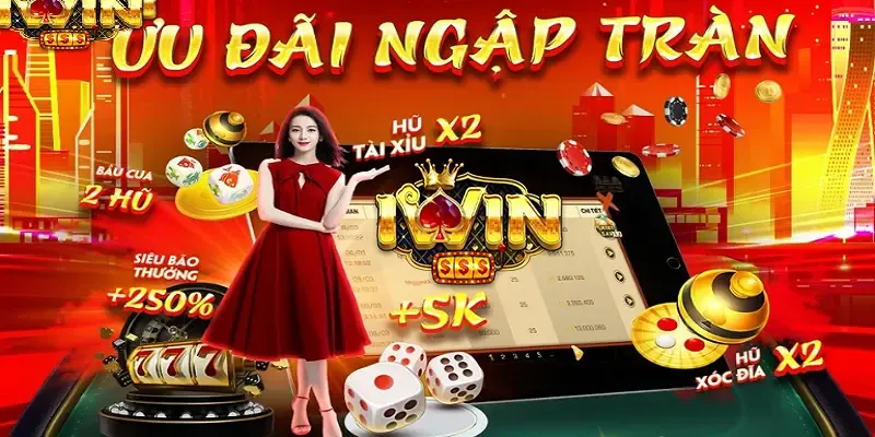 Xu hướng giải trí trực tuyến 2024