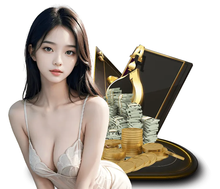 Máy đánh bạc và Nổ Hũ bot88