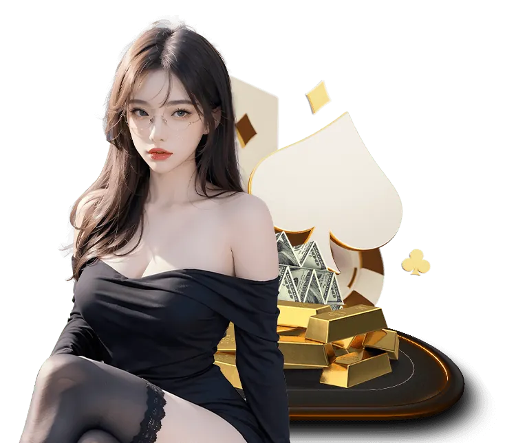 Vị thế thương hiệu bot88