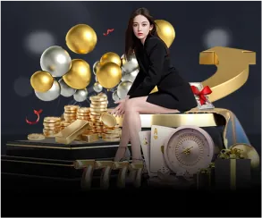 Dịch vụ hỗ trợ khách hàng Bot88